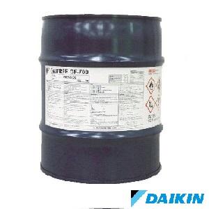 Daifree GF-700